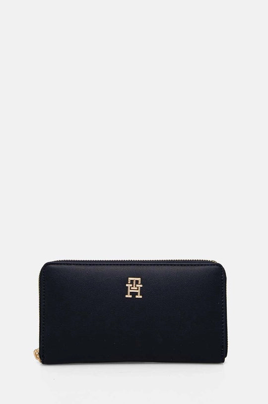 CARTEIRA TOMMY HILFIGER