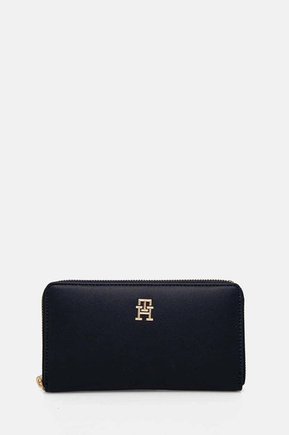 CARTEIRA TOMMY HILFIGER