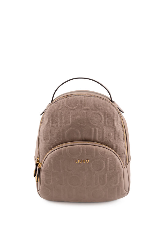 MOCHILA "MANH M" LIU JO