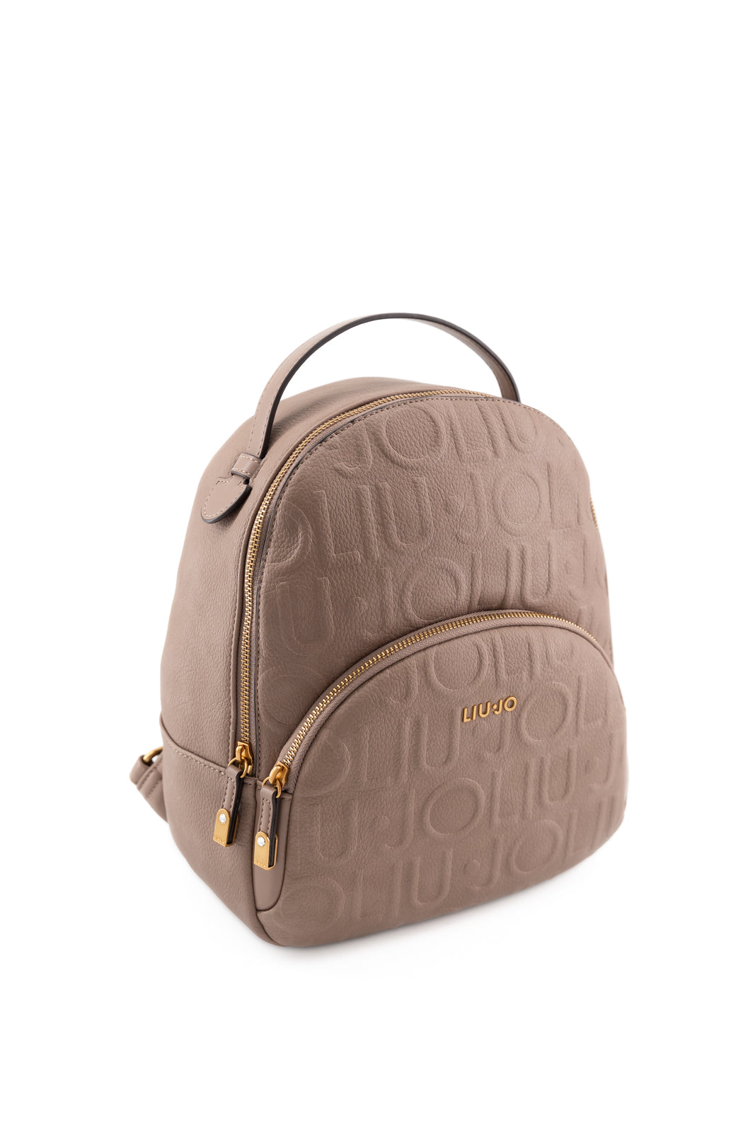 MOCHILA "MANH M" LIU JO