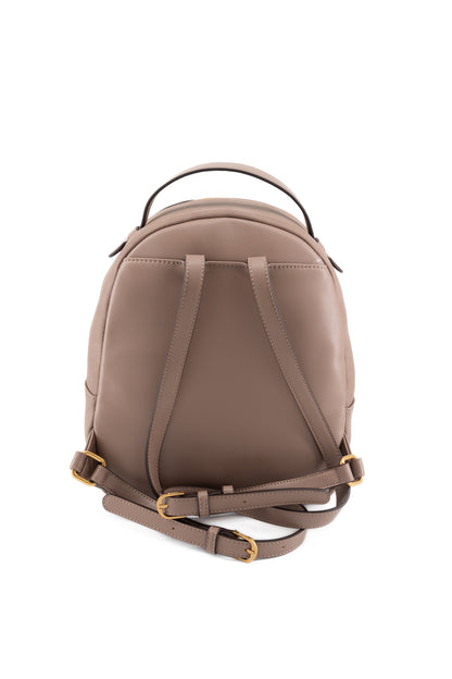 MOCHILA "MANH M" LIU JO