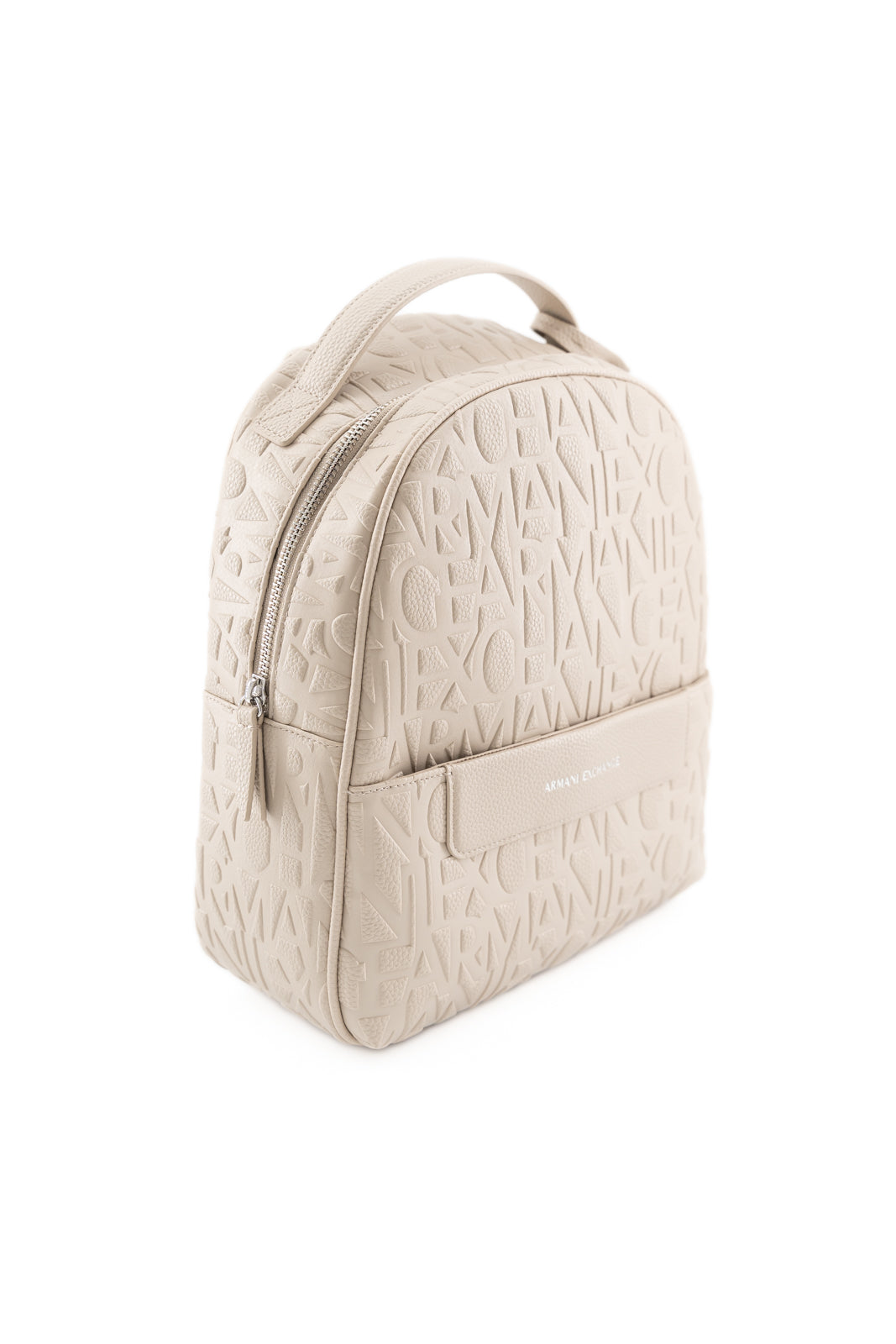 MOCHILA "LIZ" ARMANI EXCHANGE
