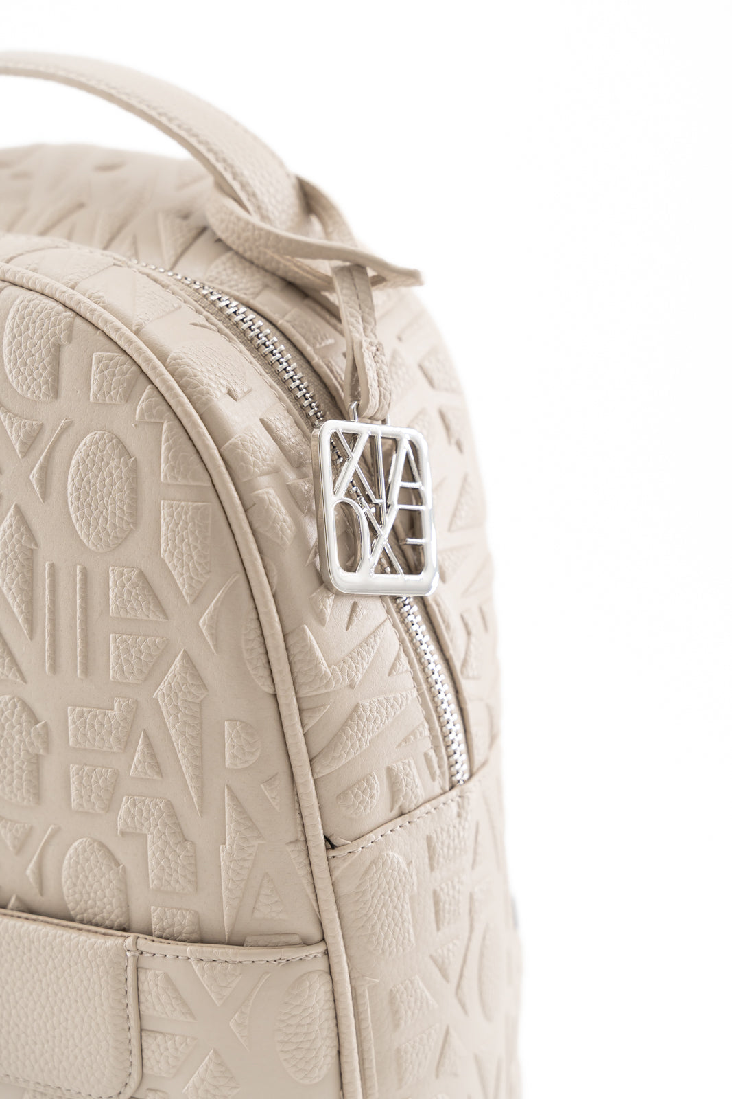 MOCHILA "LIZ" ARMANI EXCHANGE
