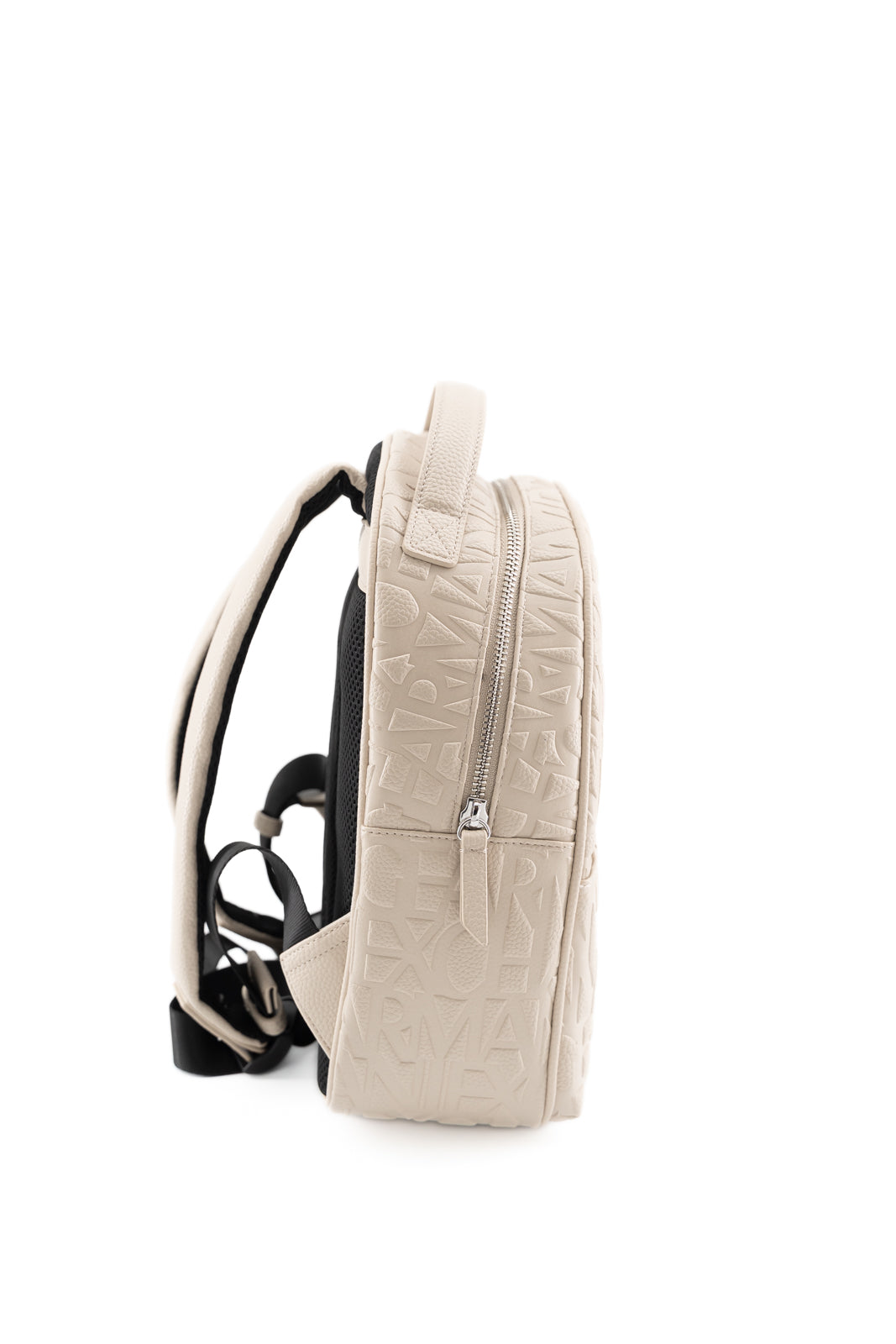MOCHILA "LIZ" ARMANI EXCHANGE