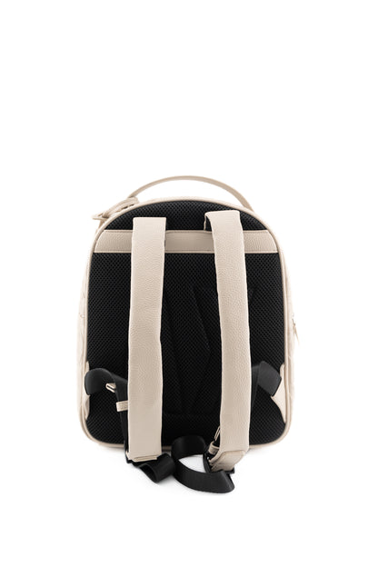 MOCHILA "LIZ" ARMANI EXCHANGE