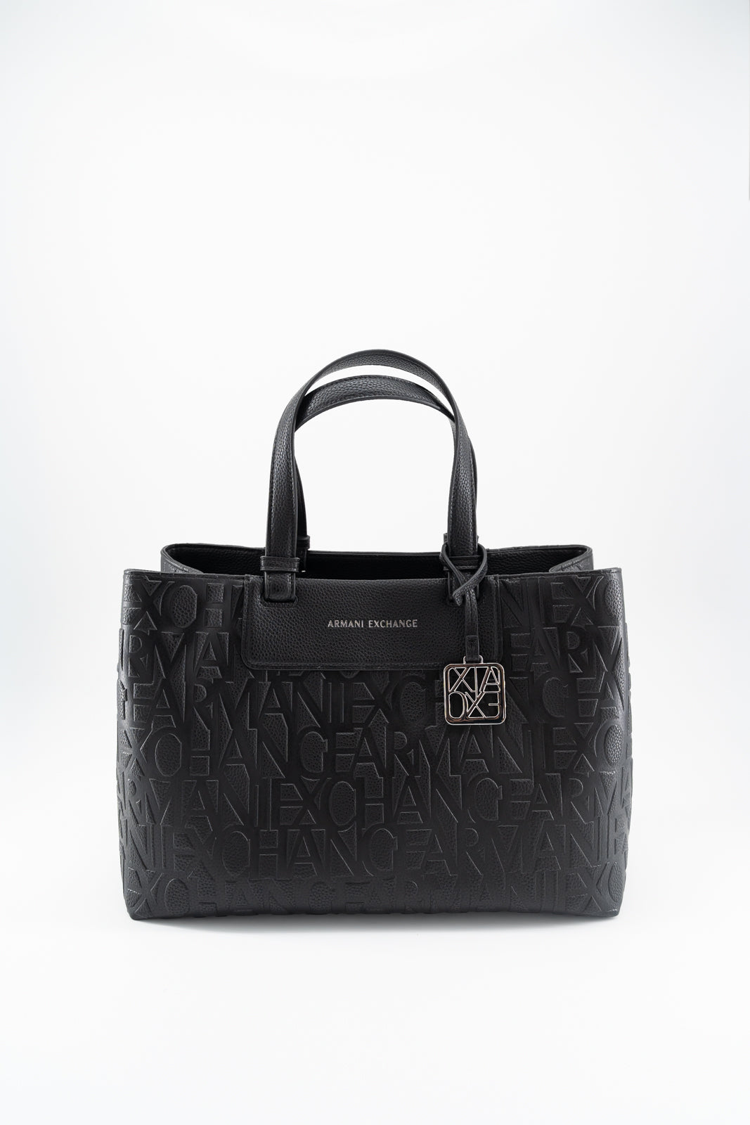 MALA "DONNA" ARMANI EXCHANGE