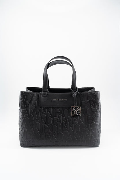 MALA "DONNA" ARMANI EXCHANGE