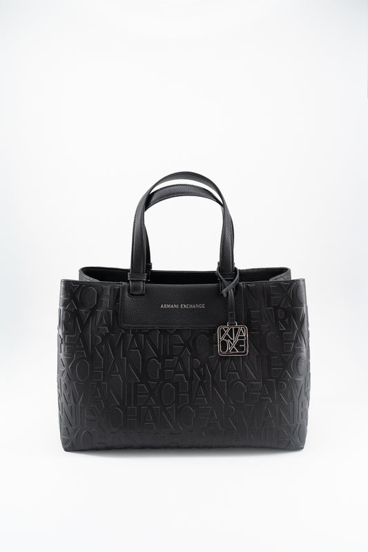 MALA "DONNA" ARMANI EXCHANGE