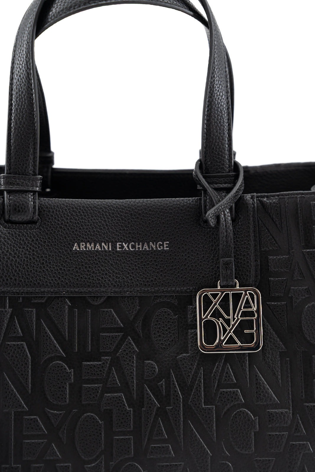 MALA "DONNA" ARMANI EXCHANGE