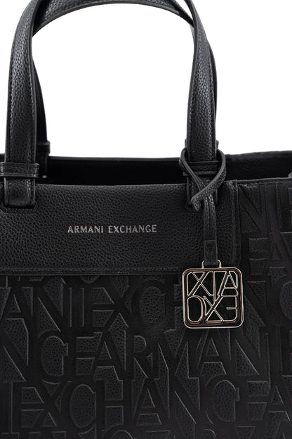 MALA "DONNA" ARMANI EXCHANGE