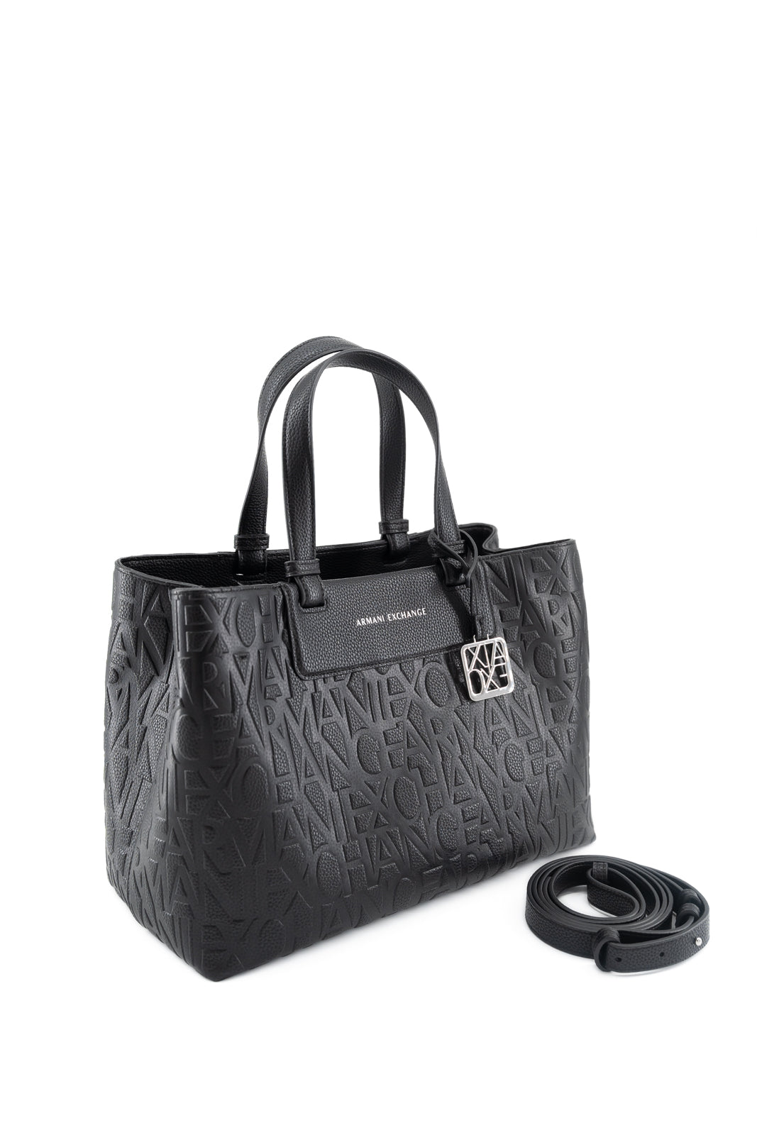 MALA "DONNA" ARMANI EXCHANGE