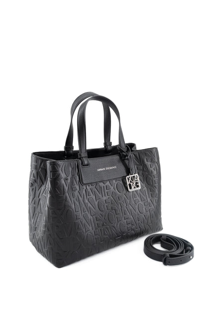 MALA "DONNA" ARMANI EXCHANGE