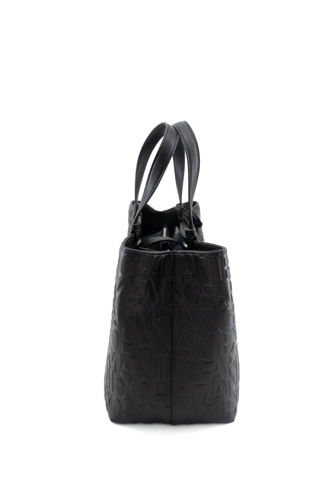 MALA "DONNA" ARMANI EXCHANGE