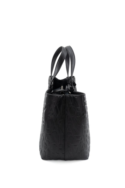 MALA "DONNA" ARMANI EXCHANGE