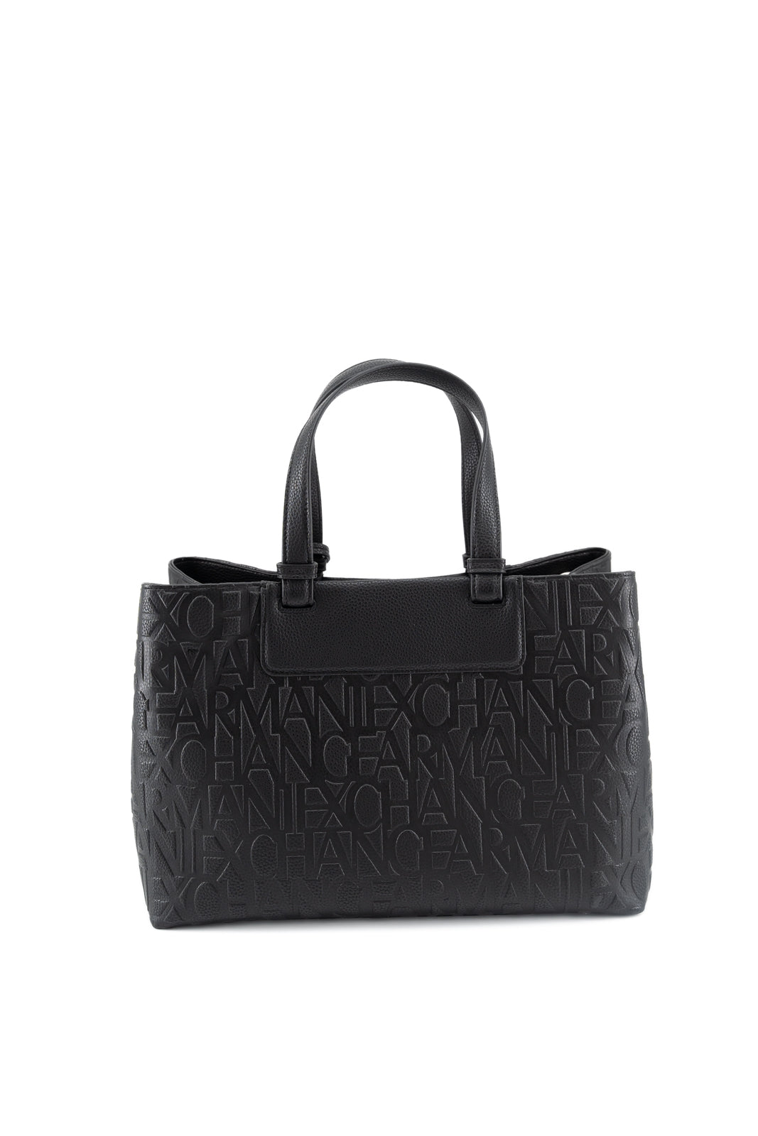 MALA "DONNA" ARMANI EXCHANGE