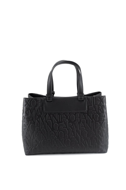 MALA "DONNA" ARMANI EXCHANGE