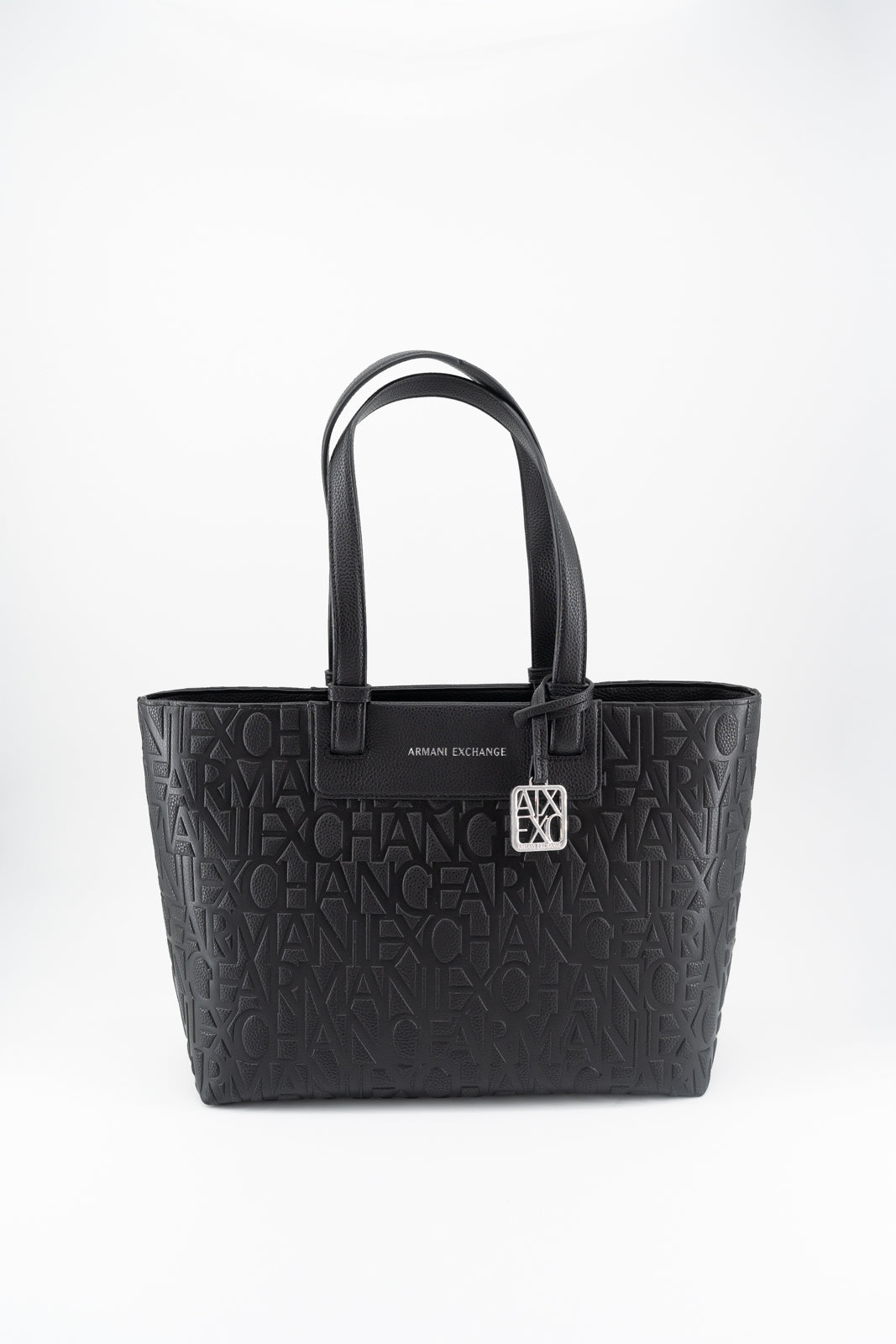 MALA "LIZ" ARMANI EXCHANGE