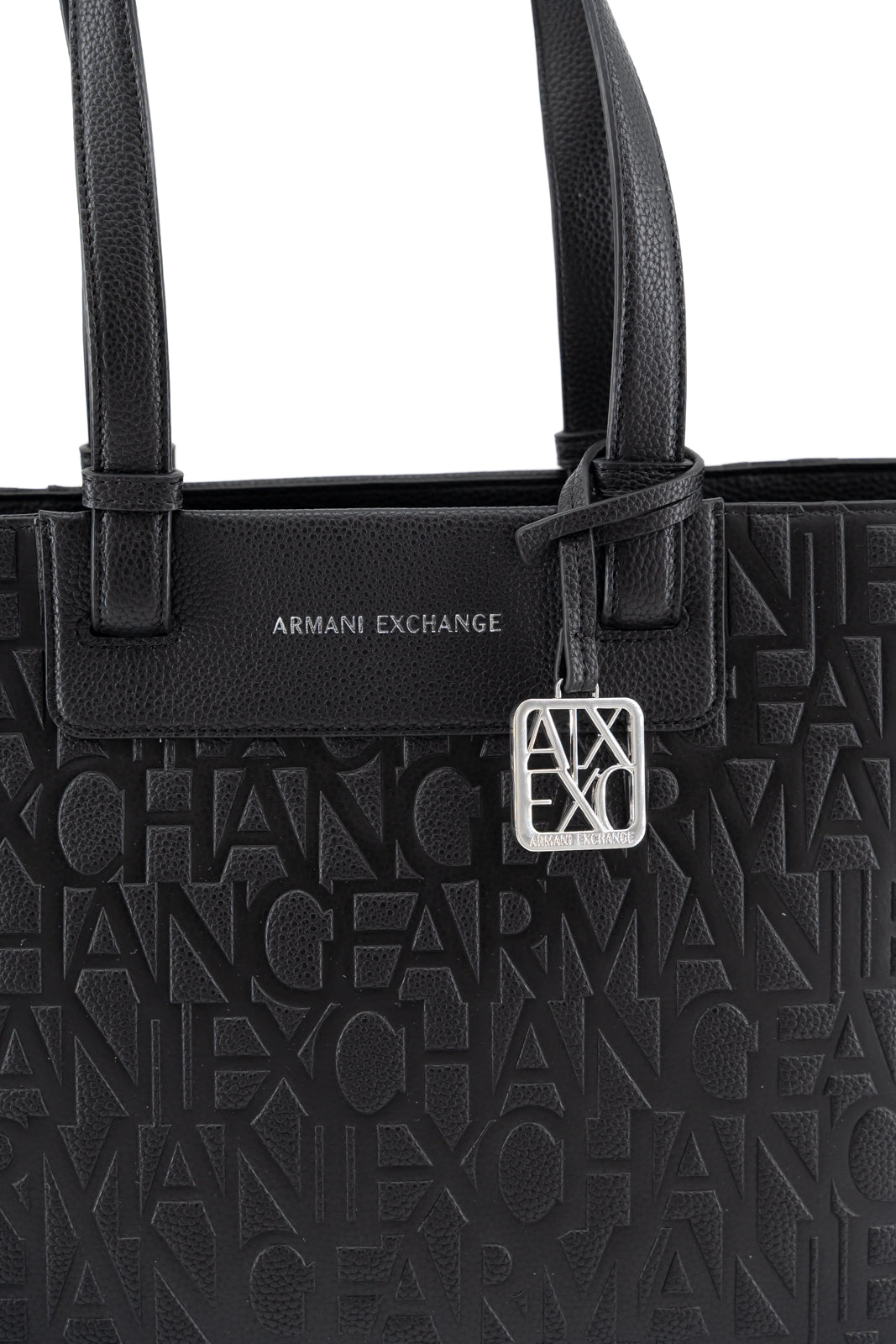 MALA "LIZ" ARMANI EXCHANGE