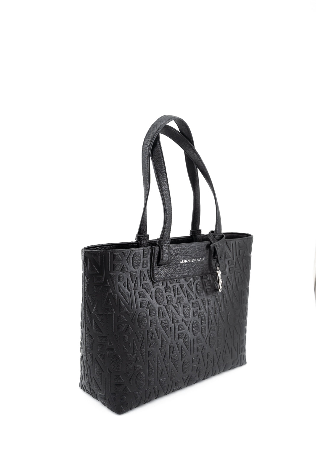 MALA "LIZ" ARMANI EXCHANGE
