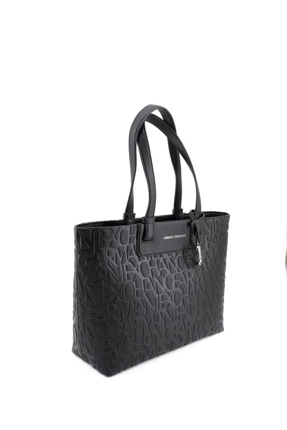 MALA "LIZ" ARMANI EXCHANGE