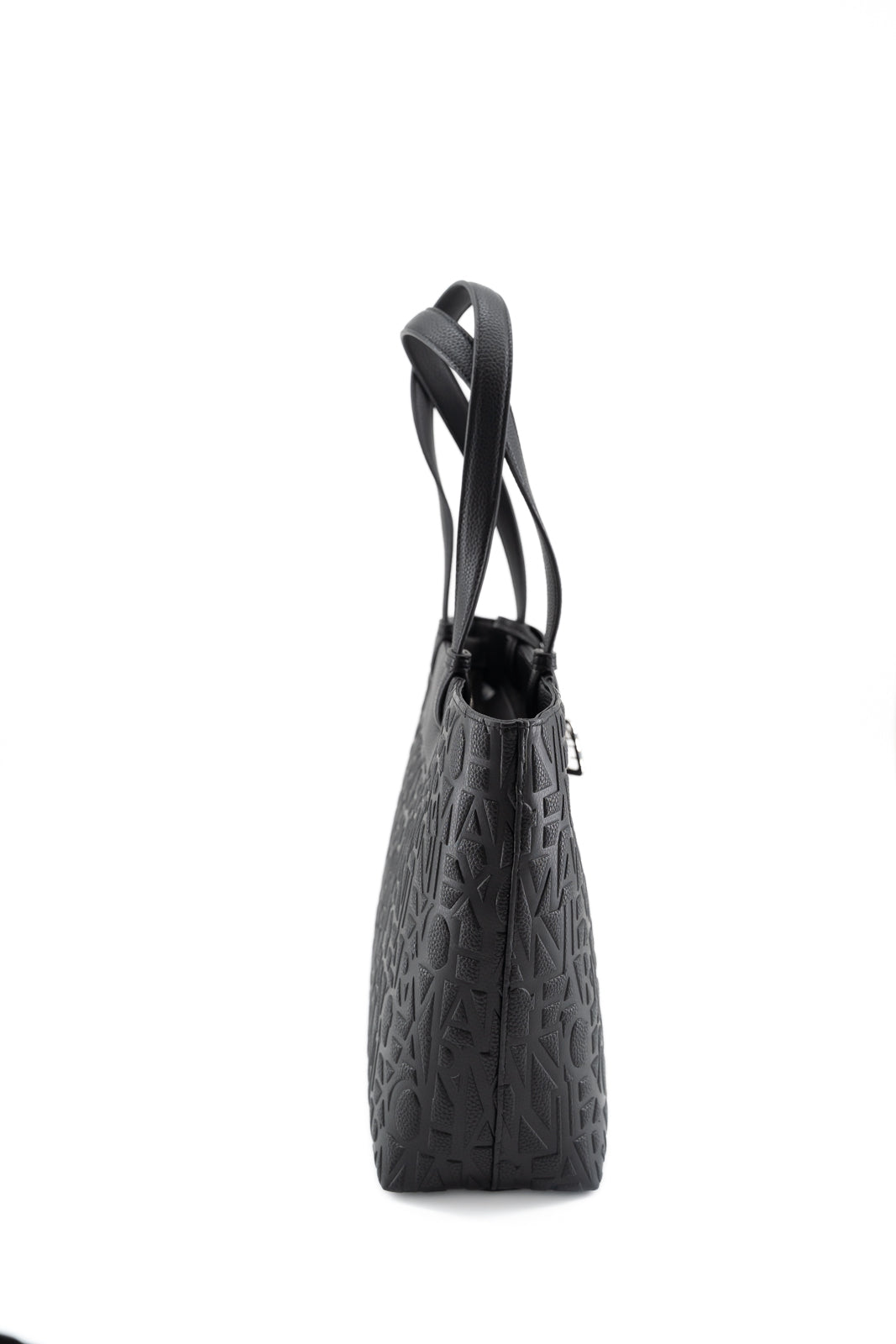 MALA "LIZ" ARMANI EXCHANGE