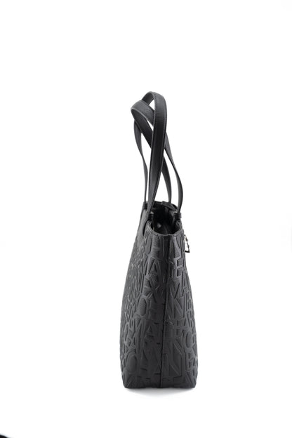 MALA "LIZ" ARMANI EXCHANGE