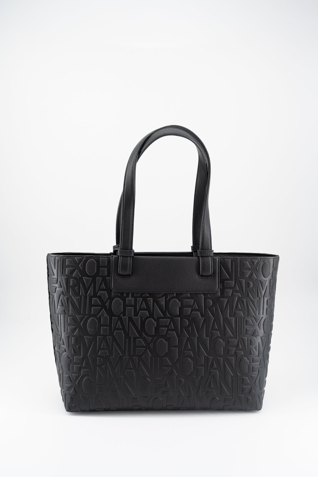 MALA "LIZ" ARMANI EXCHANGE