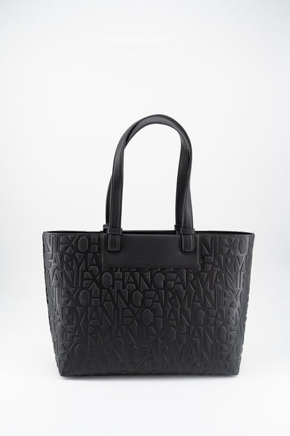 MALA "LIZ" ARMANI EXCHANGE