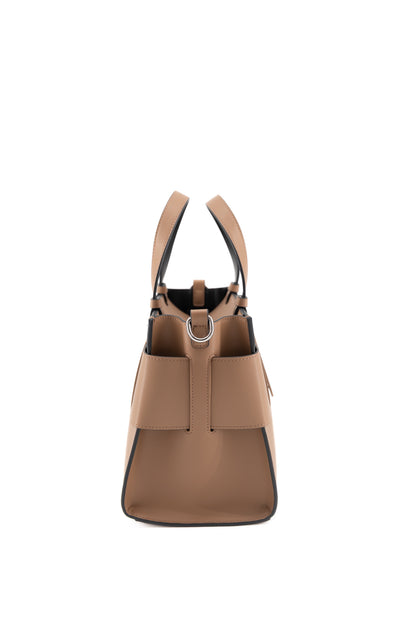 MALA "SUSY TOTE" ARMANI EXCHANGE