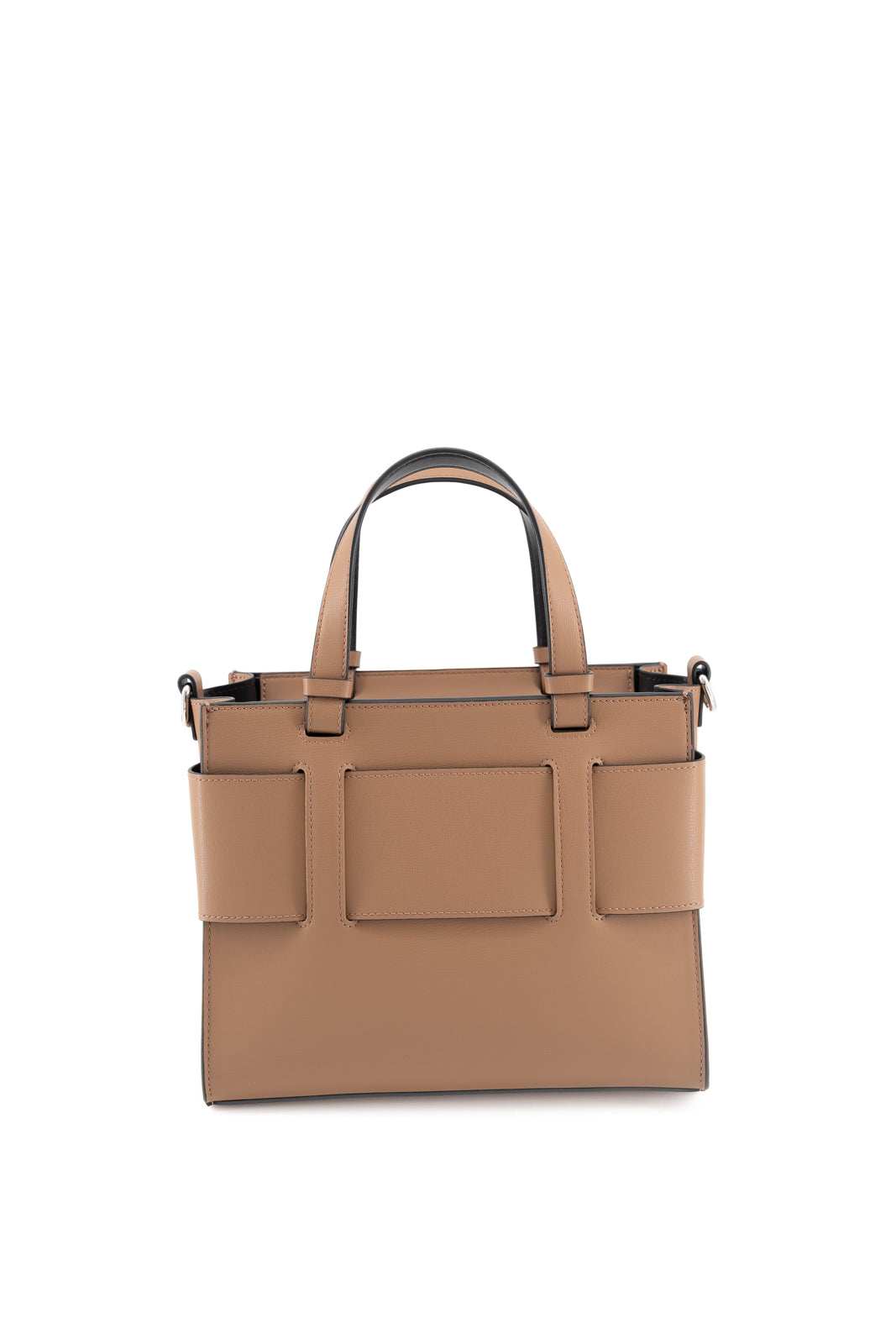 MALA "SUSY TOTE" ARMANI EXCHANGE