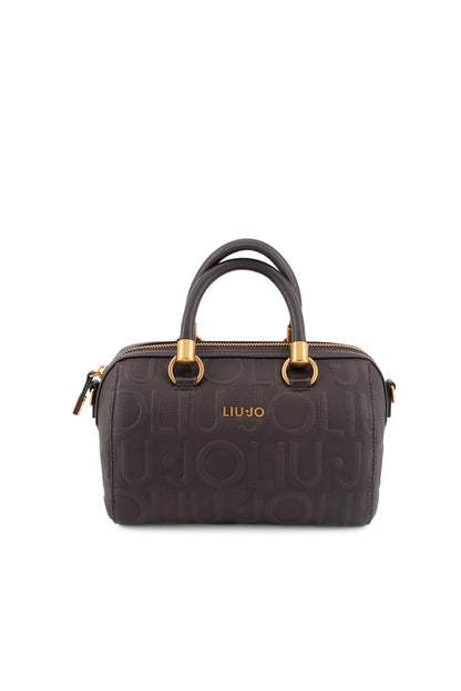 MALA "MANH S TRUNK" LIU JO
