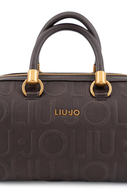 MALA "MANH S TRUNK" LIU JO