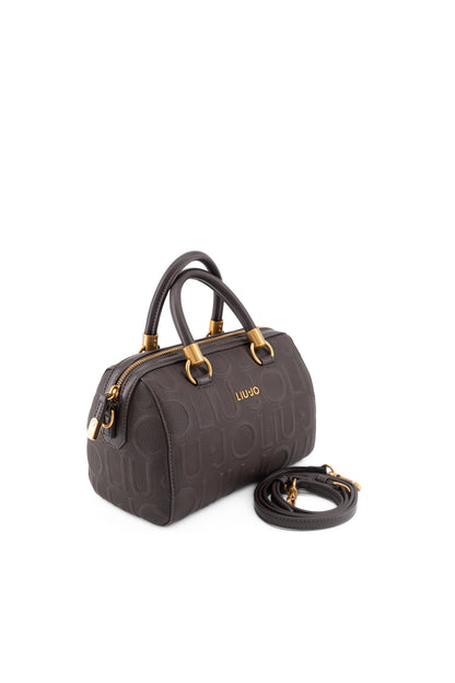 MALA "MANH S TRUNK" LIU JO