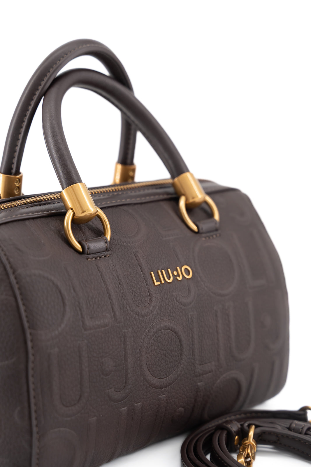 MALA "MANH S TRUNK" LIU JO