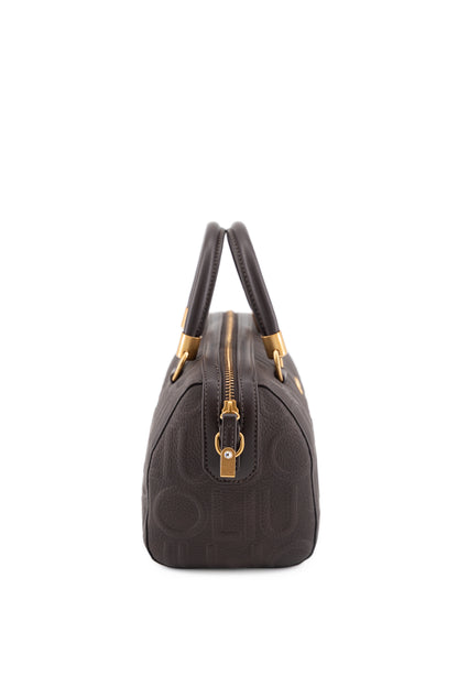 MALA "MANH S TRUNK" LIU JO