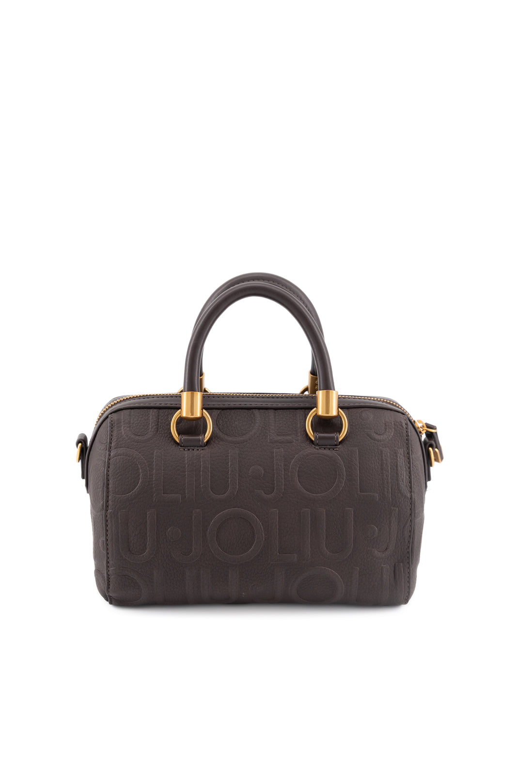 MALA "MANH S TRUNK" LIU JO