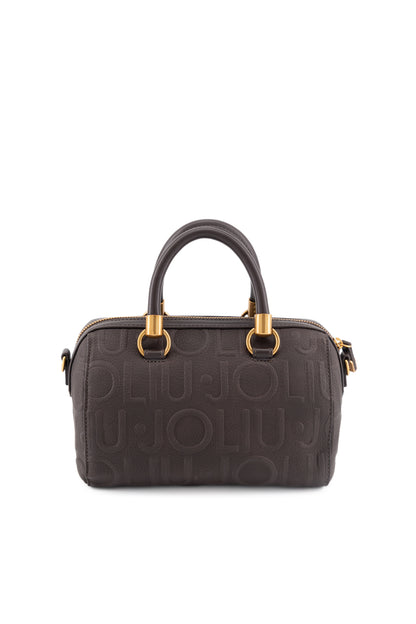 MALA "MANH S TRUNK" LIU JO