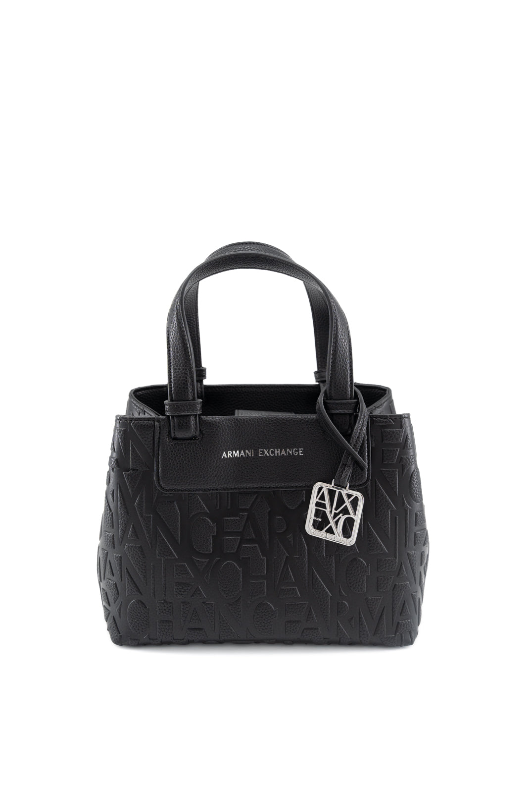 MALA ARMANI EXCHANGE