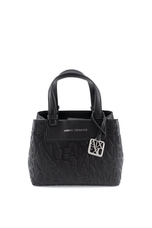 MALA ARMANI EXCHANGE