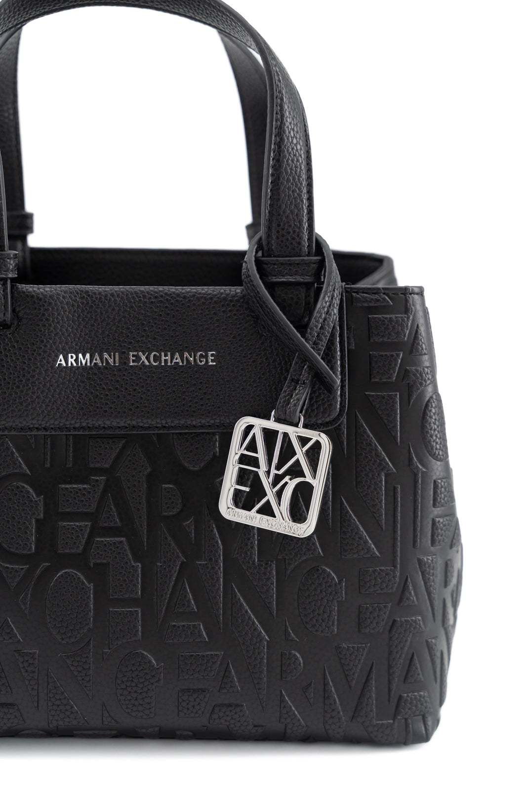 MALA ARMANI EXCHANGE