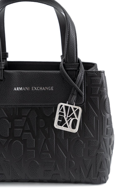 MALA ARMANI EXCHANGE
