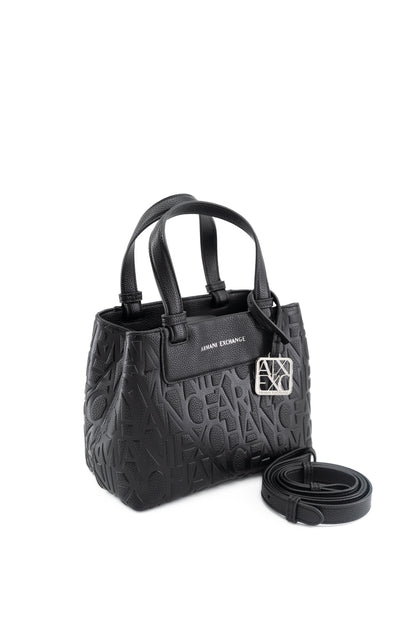 MALA ARMANI EXCHANGE