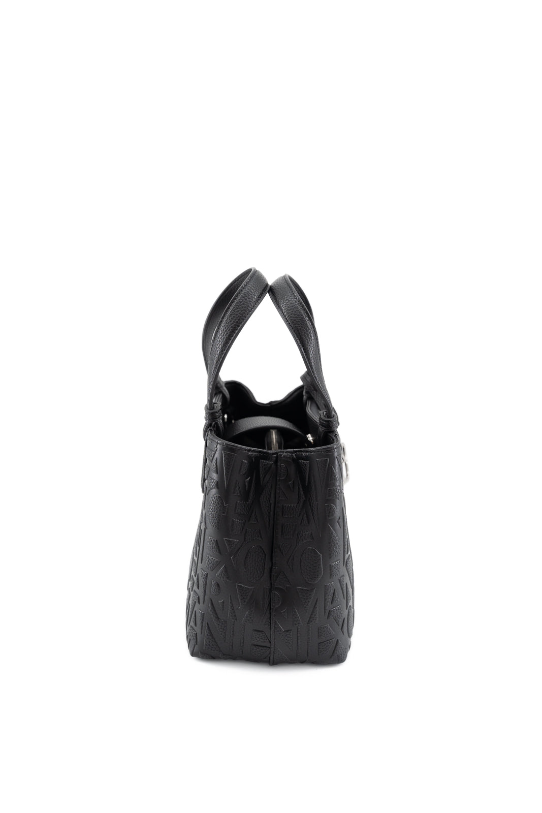 MALA ARMANI EXCHANGE