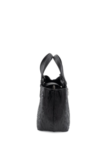 MALA ARMANI EXCHANGE