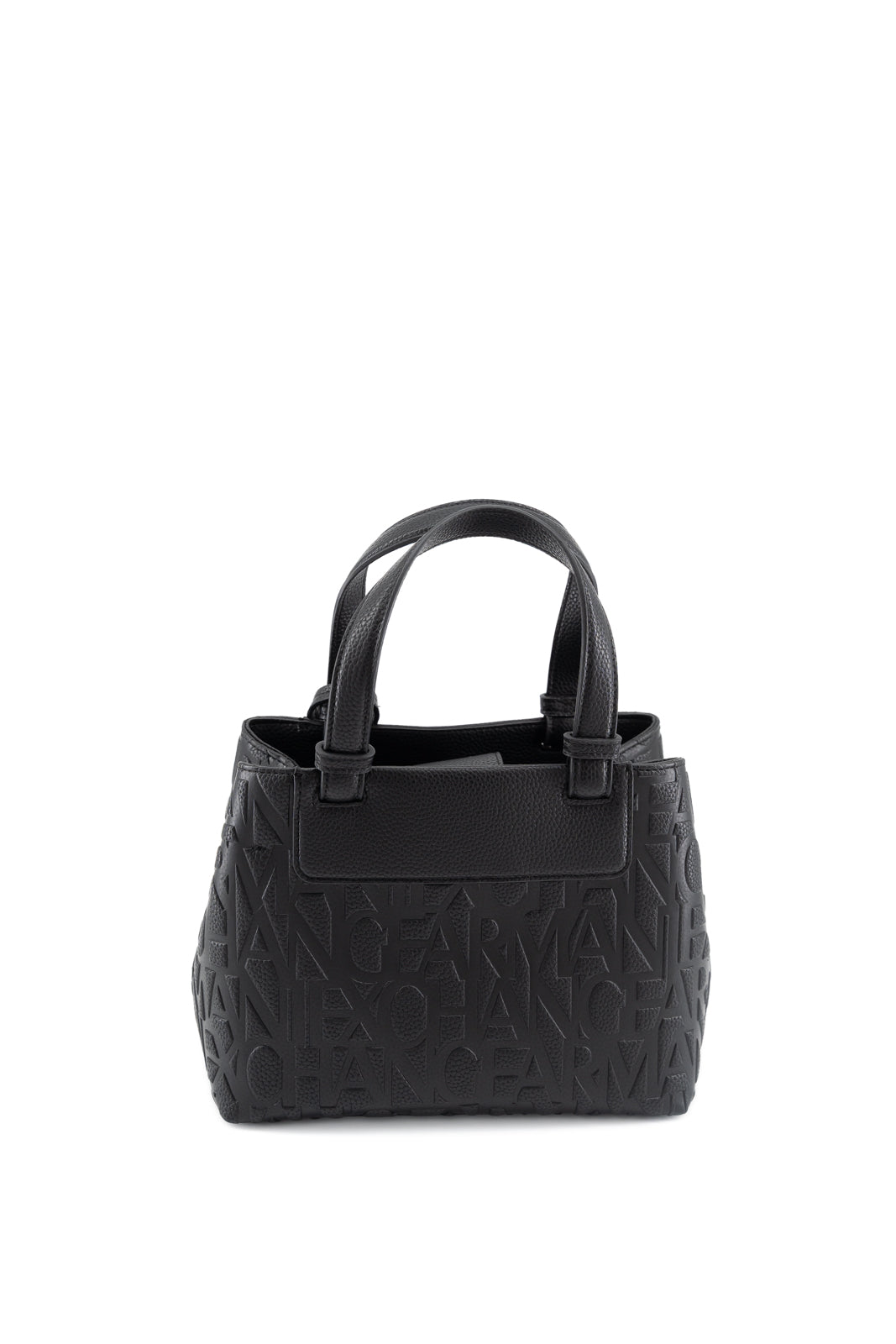 MALA ARMANI EXCHANGE