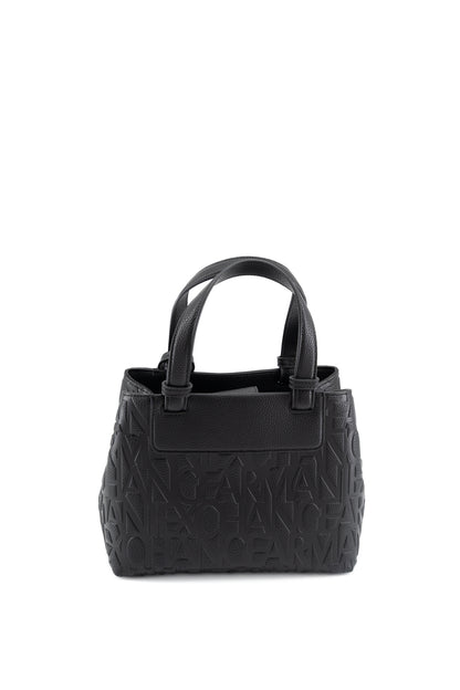 MALA ARMANI EXCHANGE