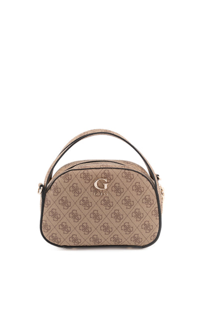 MALA "COLEEN" GUESS