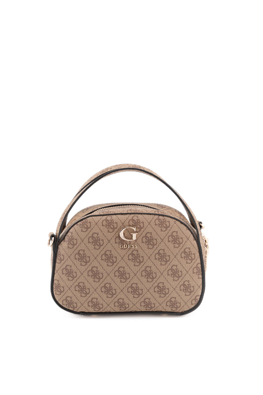 MALA "COLEEN" GUESS