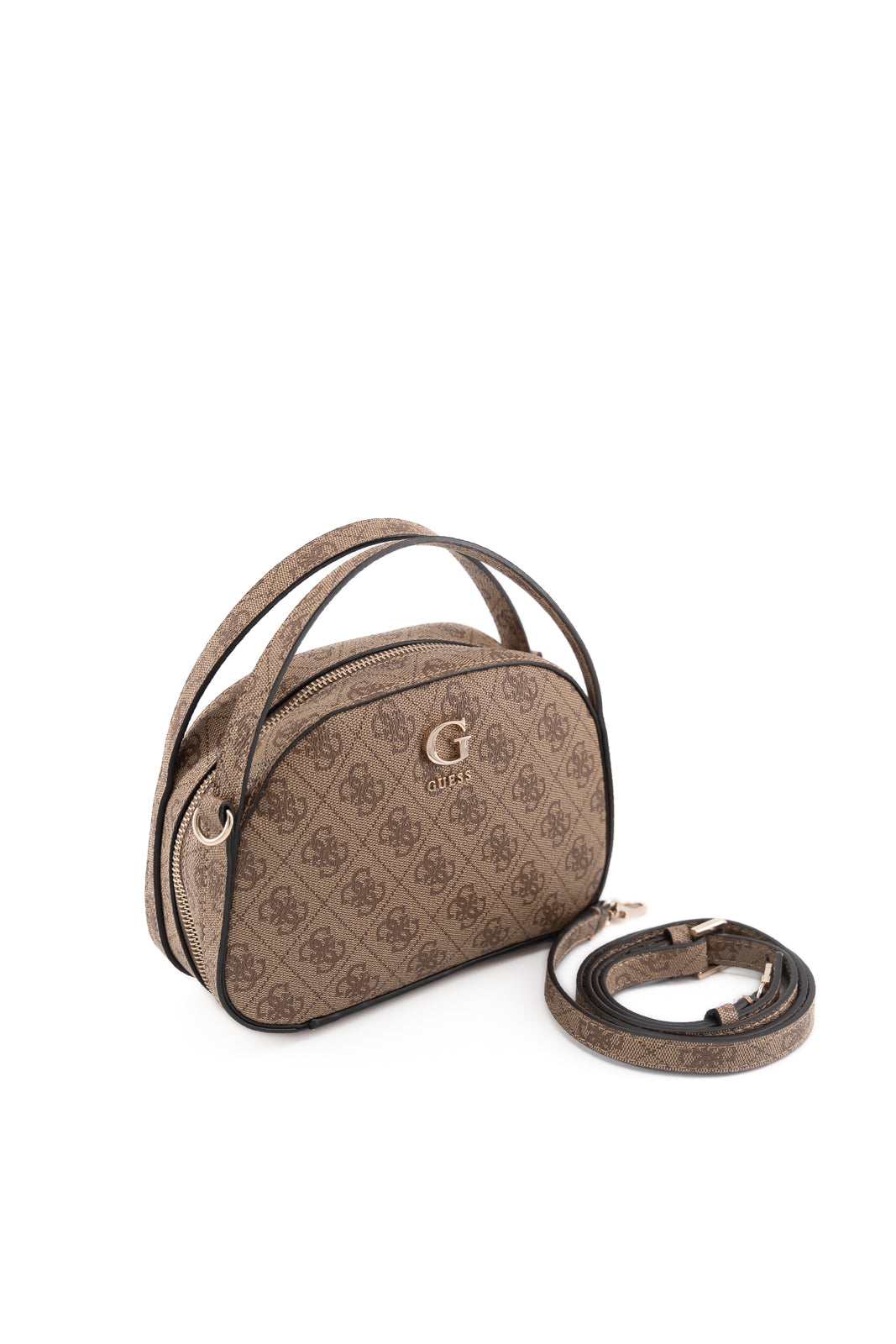 MALA "COLEEN" GUESS