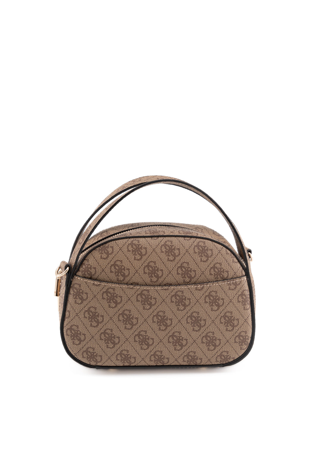 MALA "COLEEN" GUESS